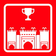 Icon for Ancient Marrakesh