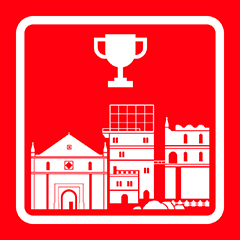 Icon for Honorary Member