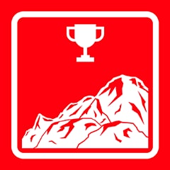 Icon for Last Stop