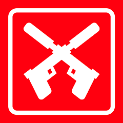 Icon for Silent Assassin