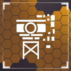 Icon for Swap and Kill