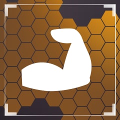 Icon for License to Skill