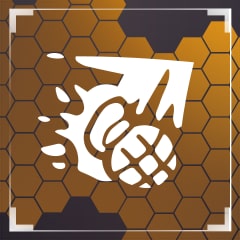 Icon for Top of the Class