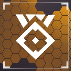 Icon for A Perfect Salvage