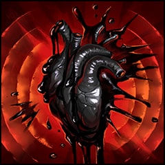 Icon for This Pounding Heart IV