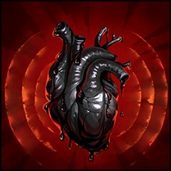Icon for This Pounding Heart II