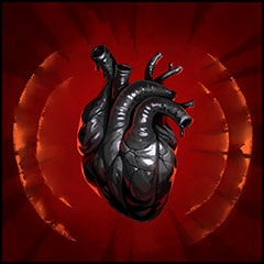 Icon for This Pounding Heart