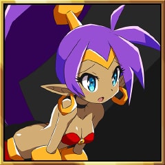 Icon for Duped!