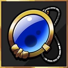 Icon for Truly Tell-Tale