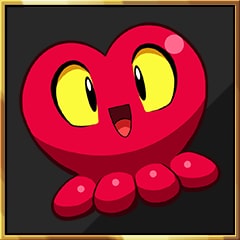 Icon for Squid Saver