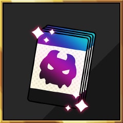 Icon for Complete Collection