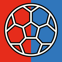 Icon for Red vs Blue