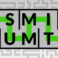 Icon for Summit to Be Proud Of
