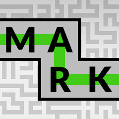 Icon for Top Marks