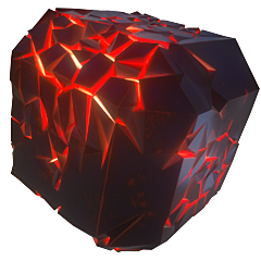 Icon for Cube