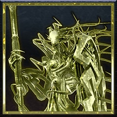 Icon for Knights