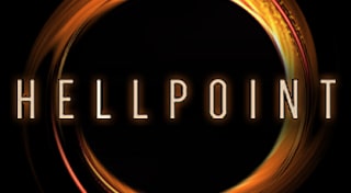 Hellpoint