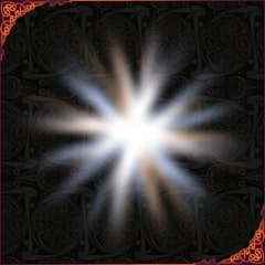 Icon for Lights of the Fairies