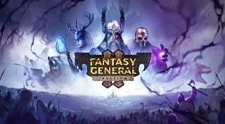 Fantasy General II
