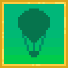 Icon for Ballooning