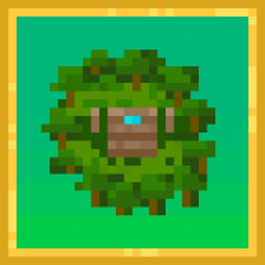 Icon for The Reanimator
