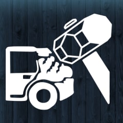 Icon for Car Mechanic