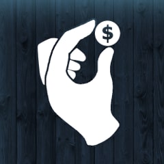 Icon for First Money