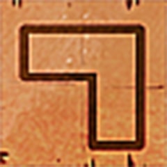 Icon for Level 22