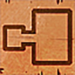 Icon for Level 0