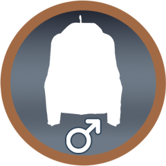 Icon for Full Wardrobe