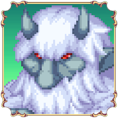 Icon for Defeated So Many Enemies I