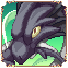 Icon for Have to Get Stronger II