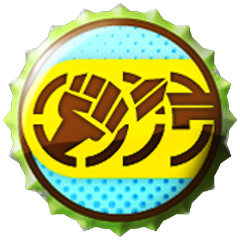 Icon for ユナイト黒帯！