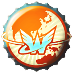 Icon for その名はW101！