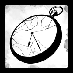 Icon for This Watch...