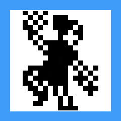 Icon for モノクロ・マスター