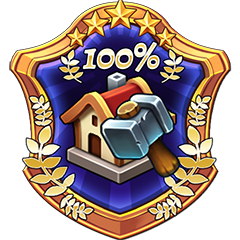 Icon for Perfect Academy