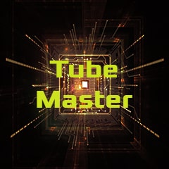 Icon for Tube Master 