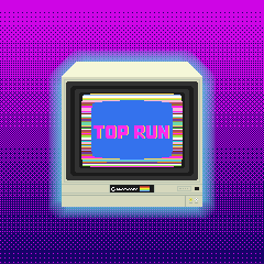 Icon for Don't Stop Believin'