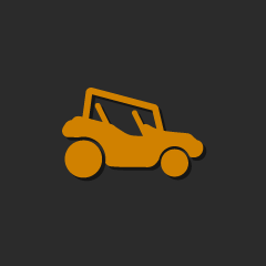 Icon for Another New Car!