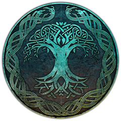 Icon for Disorder of the Ancients