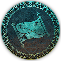 Icon for Crypt-ologist