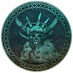 Icon for Dawn of the Druids