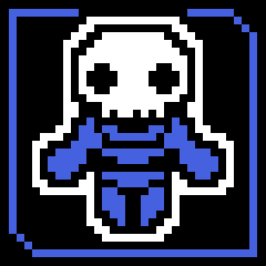Icon for Super Skelemaniac