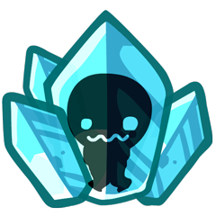 Icon for Keep Fresh