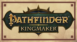 Pathfinder: Kingmaker