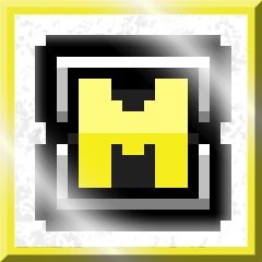 Icon for Are you mad? II
