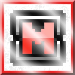 Icon for Are you mad? III