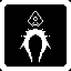 Icon for Pixel Master