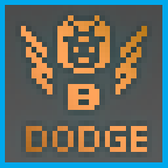 Icon for Dodge bronze